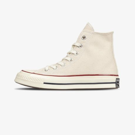 Converse Chuck 70 Hi Parchment