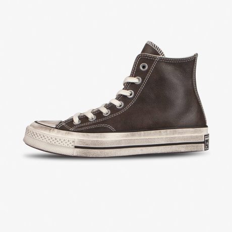 Converse Chuck Taylor 70 Hi