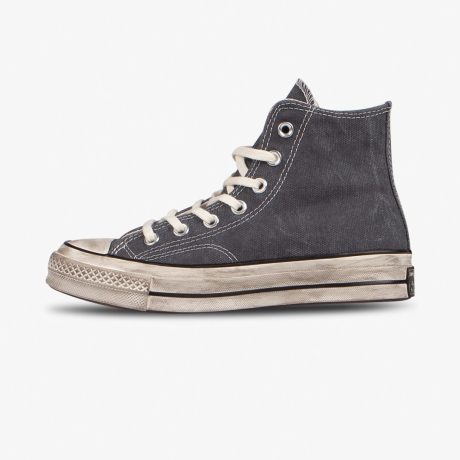 Converse Chuck Taylor 70 Hi