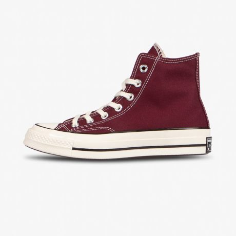 Converse Chuck Taylor 70 Hi