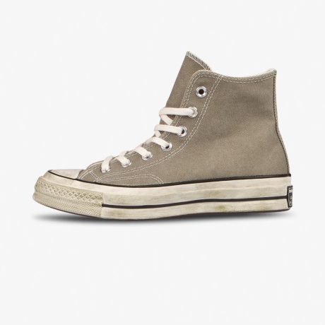 Converse Chuck Taylor 70 Hi