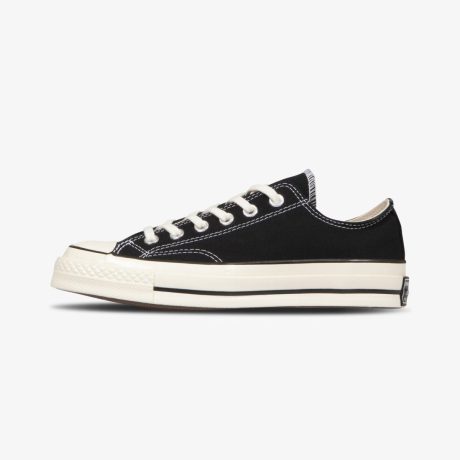 Converse Chuck Taylor 70 OX