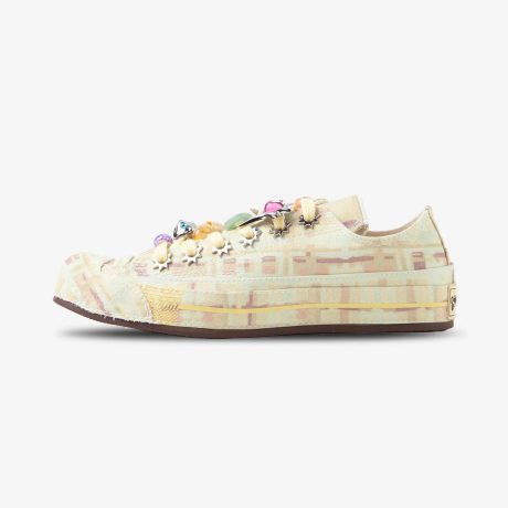 Converse x Collina Strada Chuck 70 Ox Mellow