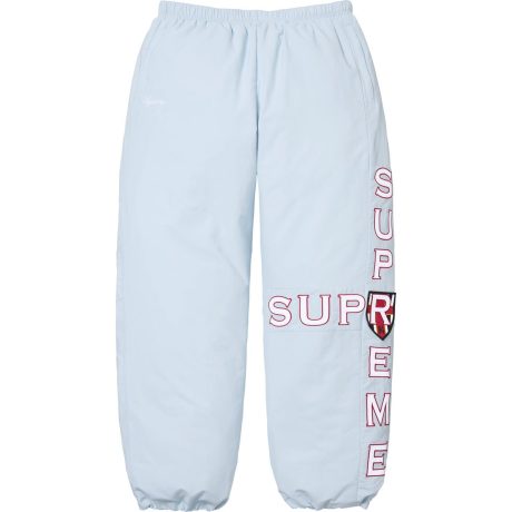 Cross Track Pant