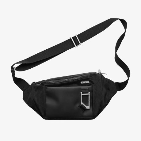 DB Journey Entour Sling 6L Black Out