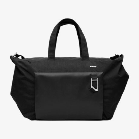 DB Journey Entour Weekender 40L Black Out