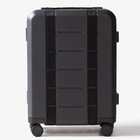 DB Journey Ramverk Pro Carry-on