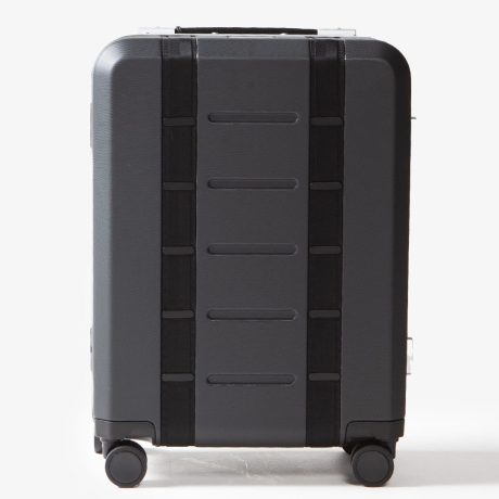DB Journey Ramverk Pro Carry-on