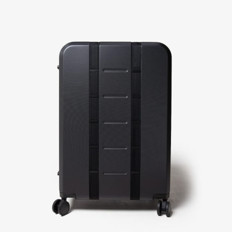 DB Journey Ramverk Pro Check-in Luggage Large
