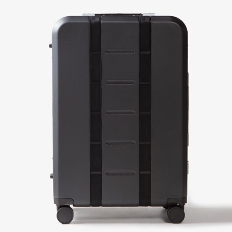 DB Journey Ramverk Pro Check-in Luggage Large