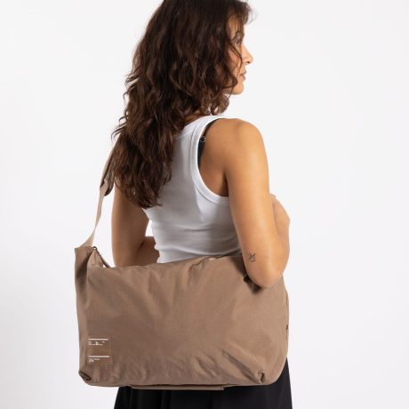 DB Journey Ramverk Pro Sling Bag 24L Affogato