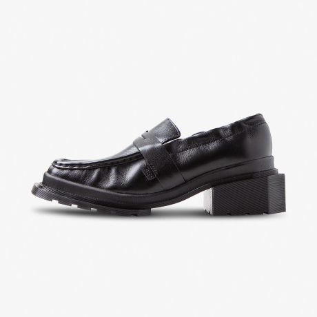 Dr. Martens Maybole Loafer