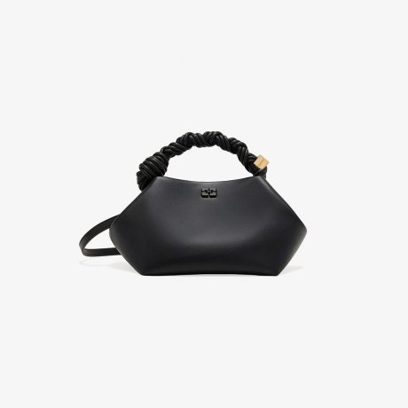 Ganni Bou Bag Small