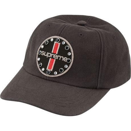Garage 6-Panel