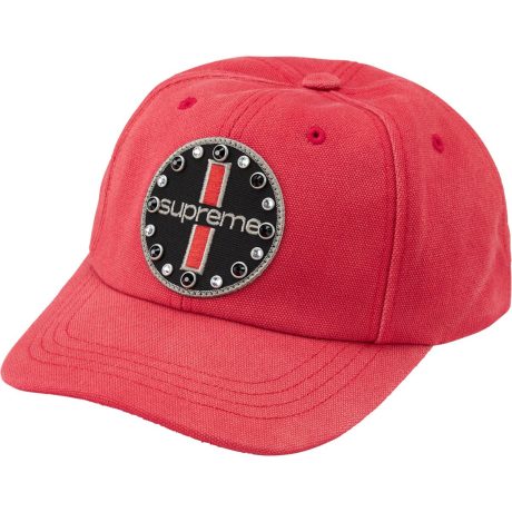 Garage 6-Panel