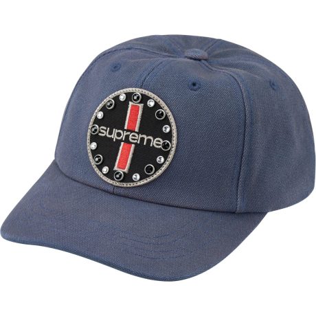 Garage 6-Panel