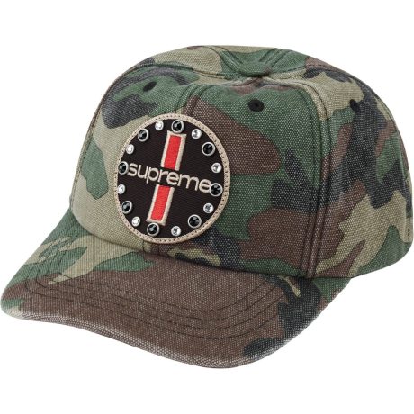 Garage 6-Panel