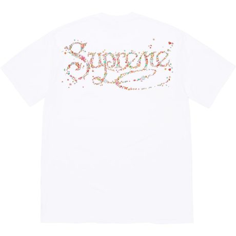 Gems Tee