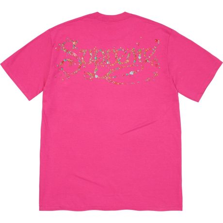 Gems Tee