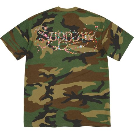 Gems Tee