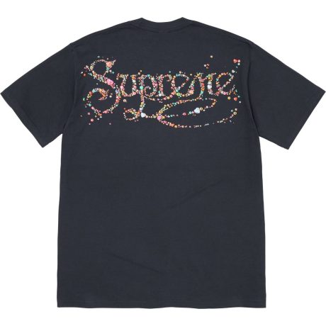 Gems Tee