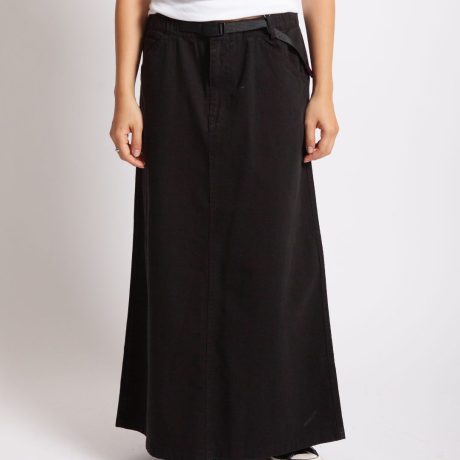 Gramicci 5-Pocket Skirt
