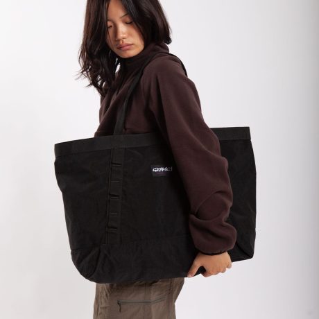 Gramicci Climbing Tote