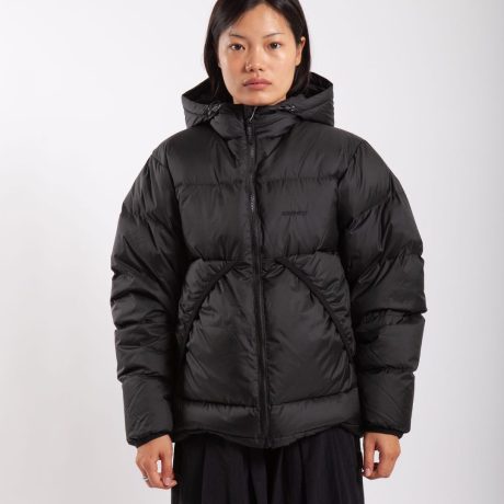 Gramicci Coldfront Down Jacket