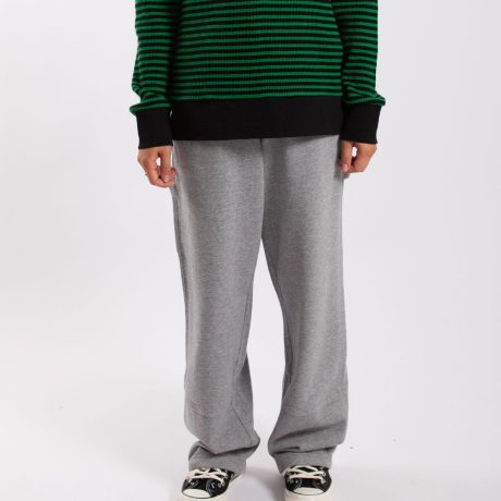 Gramicci Fleece Carpenter Pant