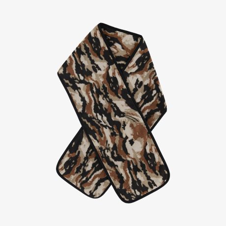 Gramicci Thermal Fleece Scarf