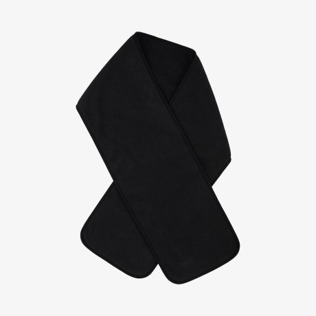 Gramicci Thermal Fleece Scarf