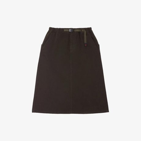 Gramicci Venture Skirt