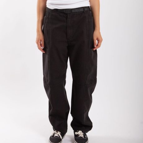 Gramicci W's Voyager Pant