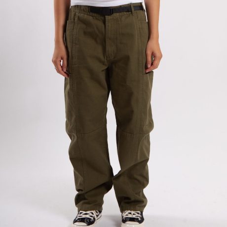 Gramicci W's Voyager Pant
