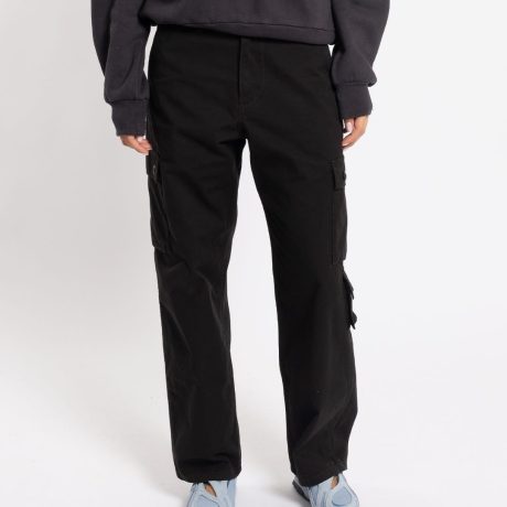 Human Made Cargo Pants