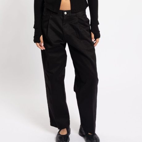 Human Made Skater Pants
