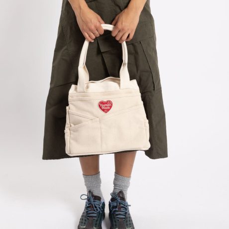 Human Made Tool Bag