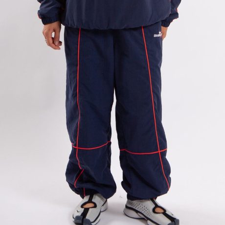 Jordan x Awake NY Track Pants