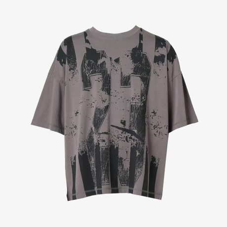 Jordan x MJ IH 23 B4M Tee Cave