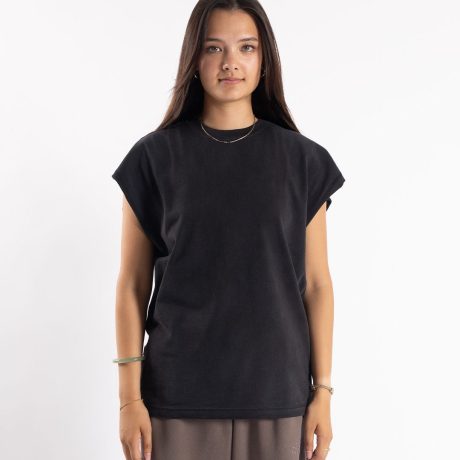 Jordan x MJ IH Essential Tanktop