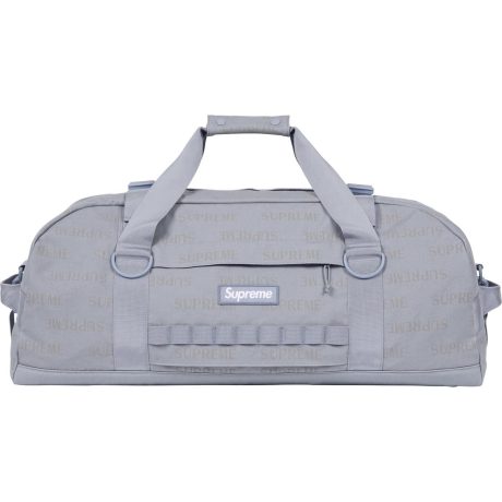 Large Duffle Bag