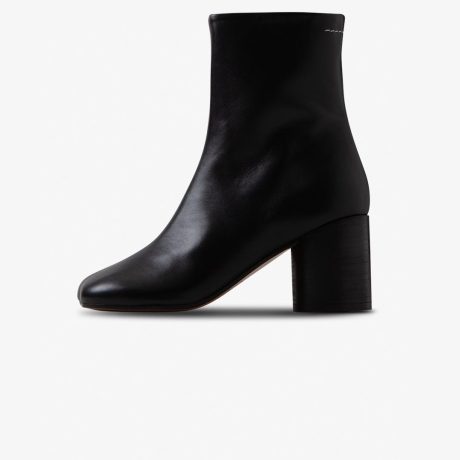 MM6 Maison Margiela Ankle Boot