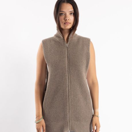 MM6 Maison Margiela Gilet