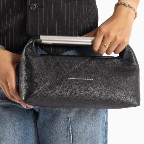 MM6 Maison Margiela Jappo Handbag