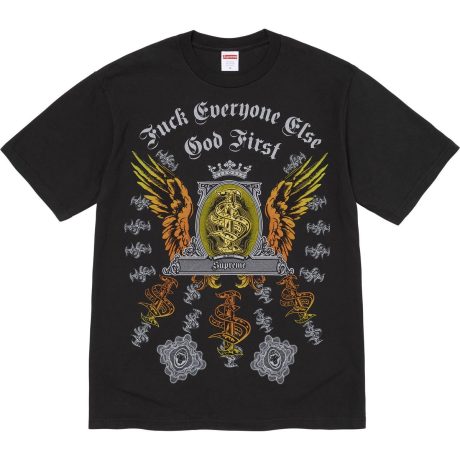 Money Tee