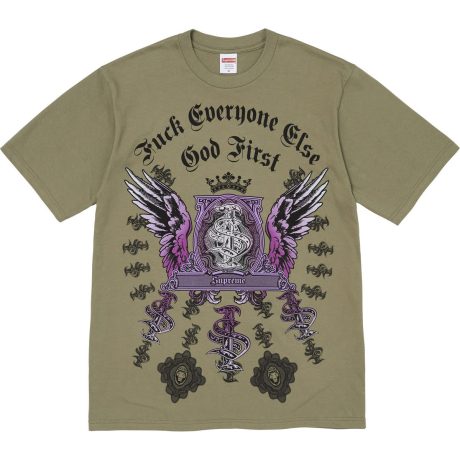 Money Tee