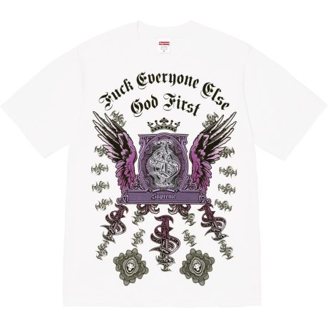 Money Tee