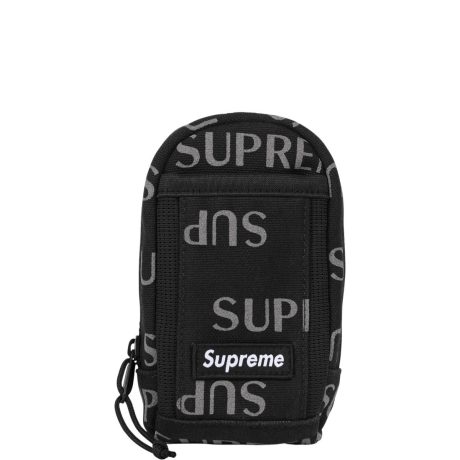 Neck Pouch