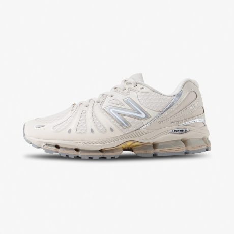 New Balance 1890