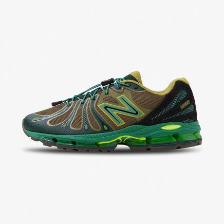 New Balance 1890 Nordic